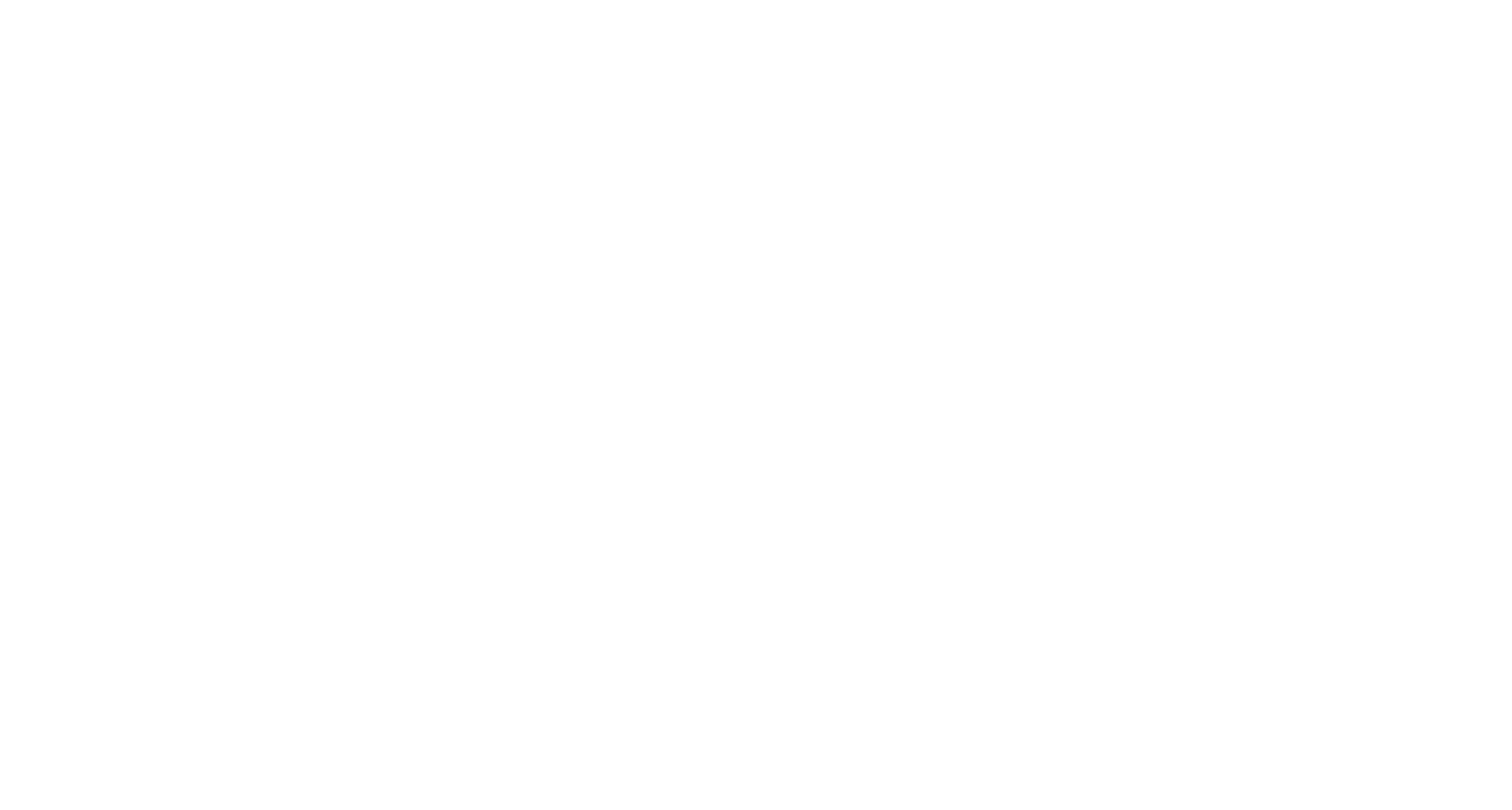 Kottakkal Logo Whitedcdcdcdcd scaled