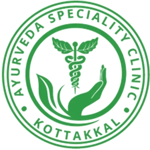 best ayurveda clinic in dubai - kottakkal ayurveda speciality clinic