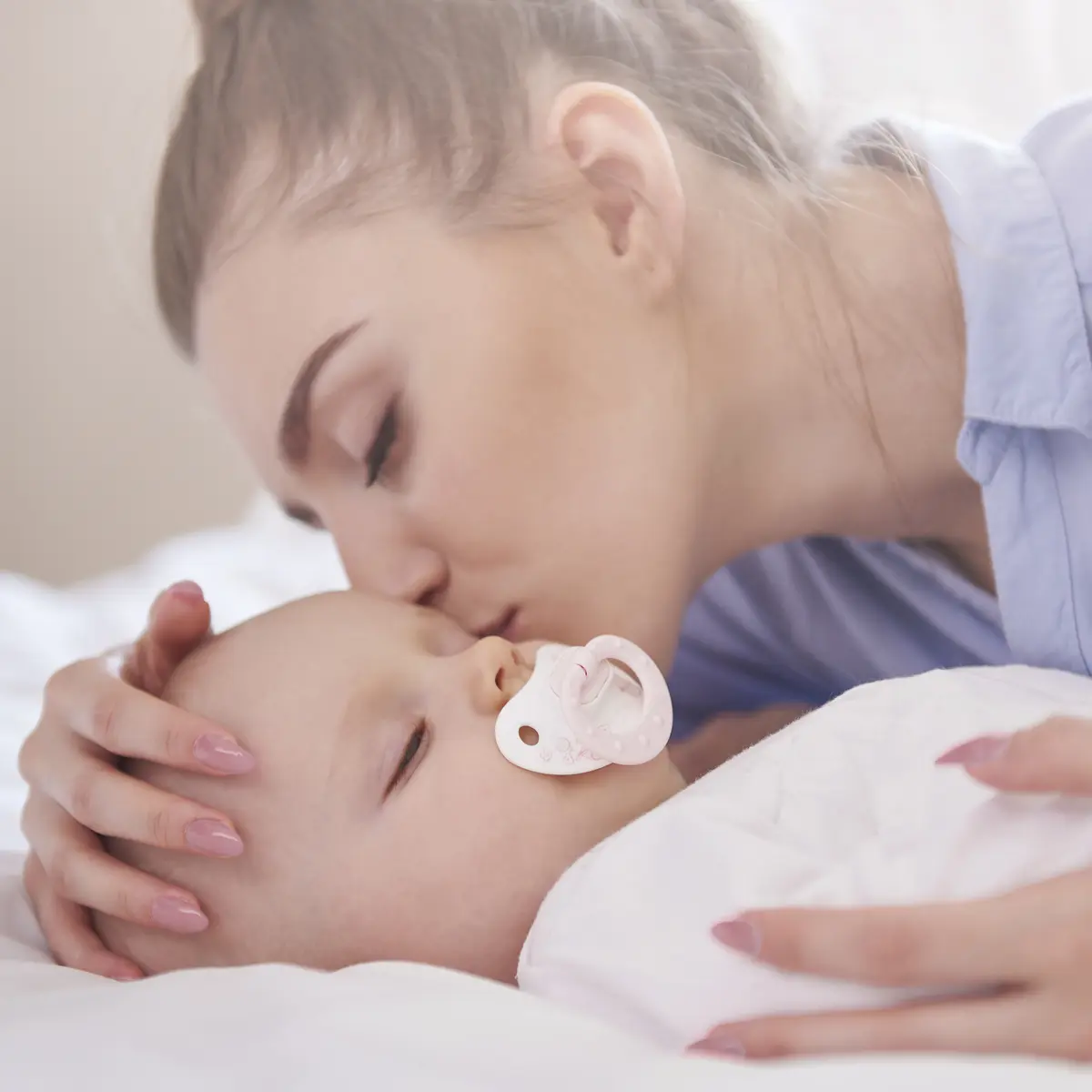 post natal care clinic in dubai - Kottakkal ayurveda speciality clinic