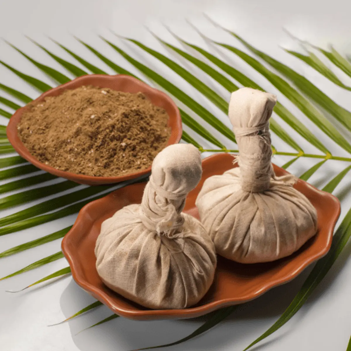 kizhi treatments clinic in dubai - Kottakkal ayurveda speciality clinic