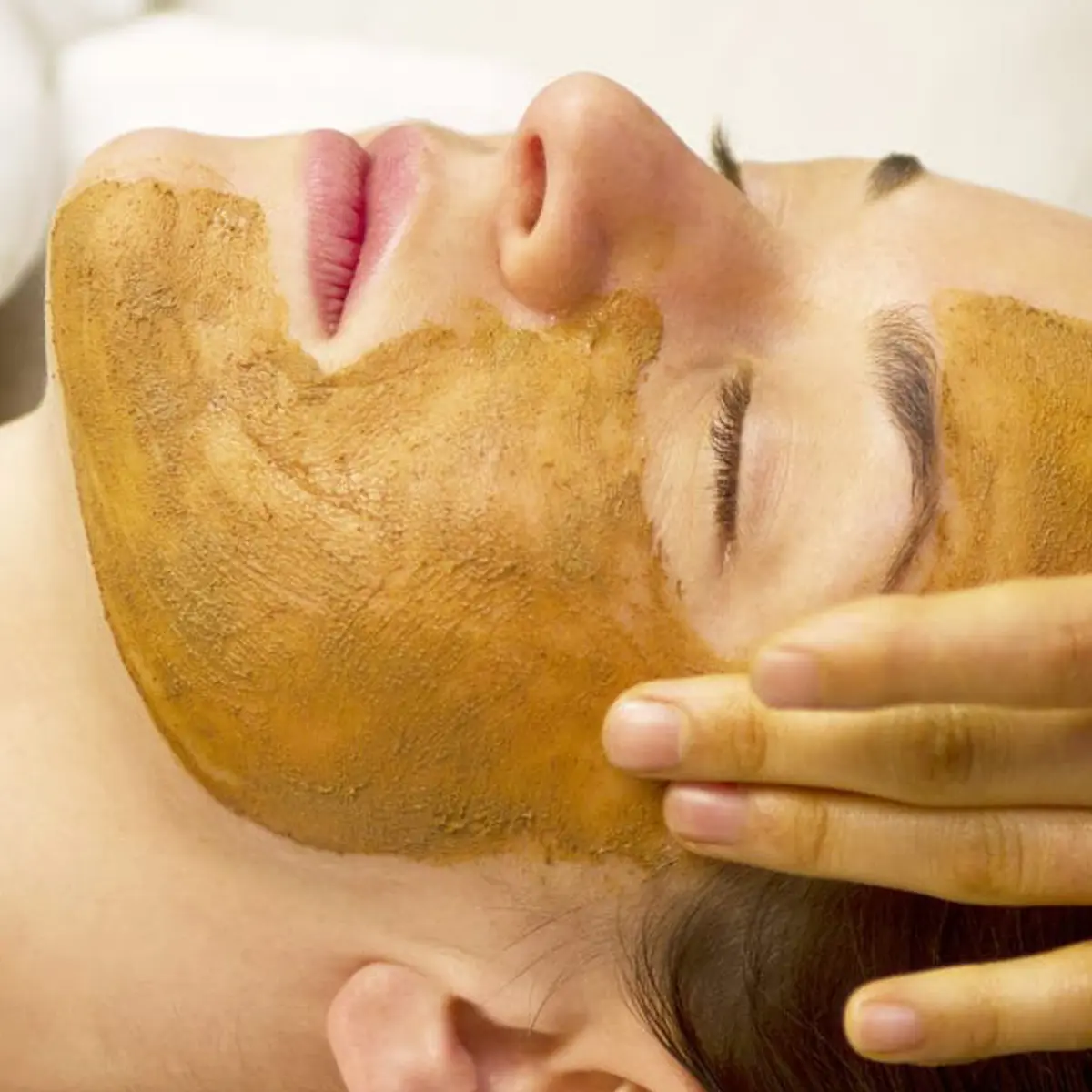 beauty treatments clinic in dubai - Kottakkal ayurveda speciality clinic