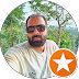 Nikhil Venugopal - google review of kottakkal ayurveda speciality dubai