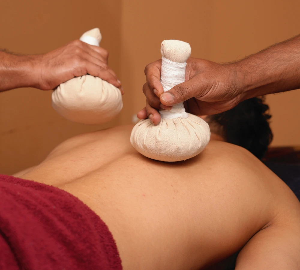 podikizhi treatment clinic in dubai - Kottakkal ayurveda speciality clinic