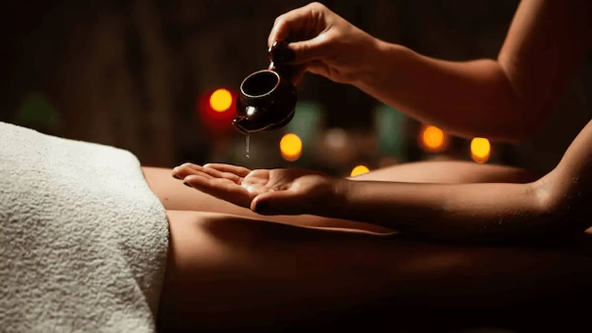 benefits of jambeera pinda sweda in 1735890055097